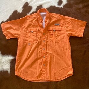 Mens PFG